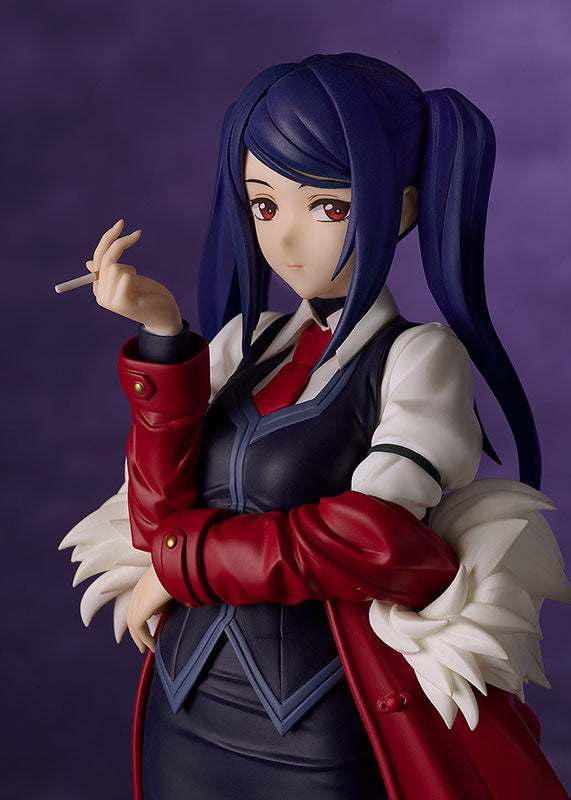 POP UP PARADE VA-11_HALL-A Jill Stingray L size Complete Figure - Image 8
