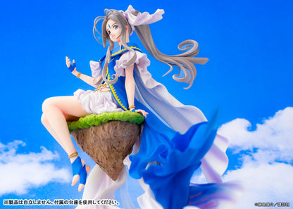 "Oh My Goddess!" Belldandy Figure - Image 11
