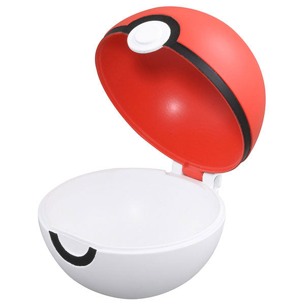 Pokemon MonColle MB-01 Poke Ball - Image 2