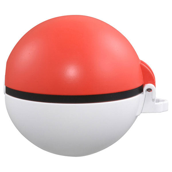 Pokemon MonColle MB-01 Poke Ball - Image 4