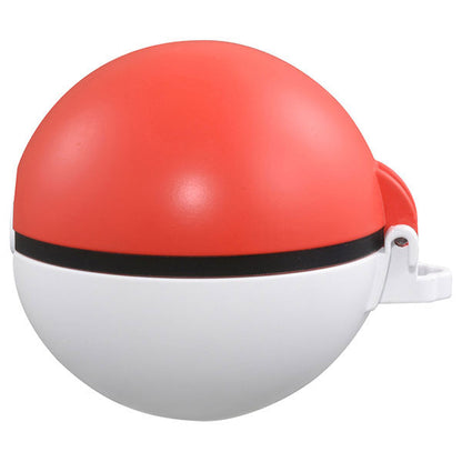 Pokemon MonColle MB-01 Poke Ball - Image 4