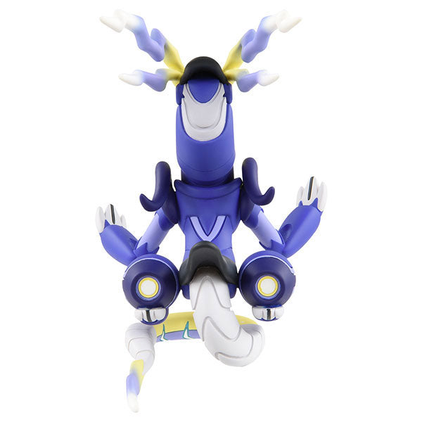 Pokemon MonColle ML-30 Miraidon - Image 5