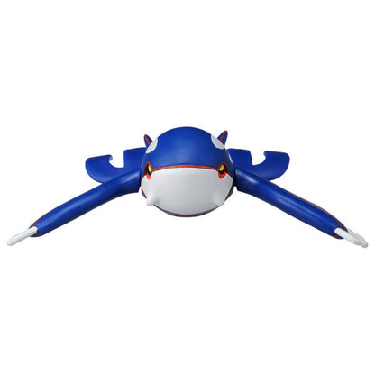 Pokemon MonColle ML-04 Kyogre - Image 5