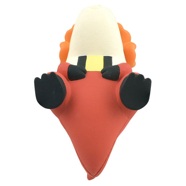 Pokemon MonColle MS-32 Crocalor - Image 8