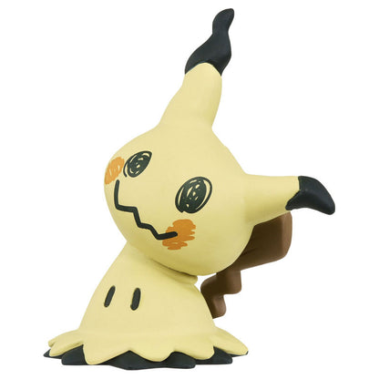 Pokemon MonColle MS-13 Mimikyu - Image 2