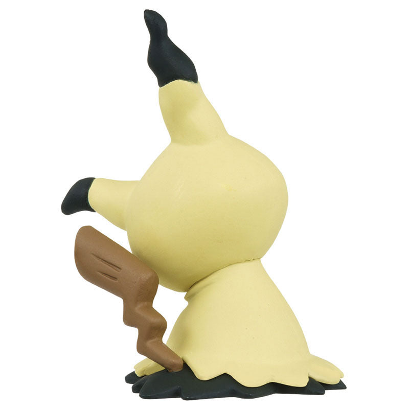 Pokemon MonColle MS-13 Mimikyu - Image 3