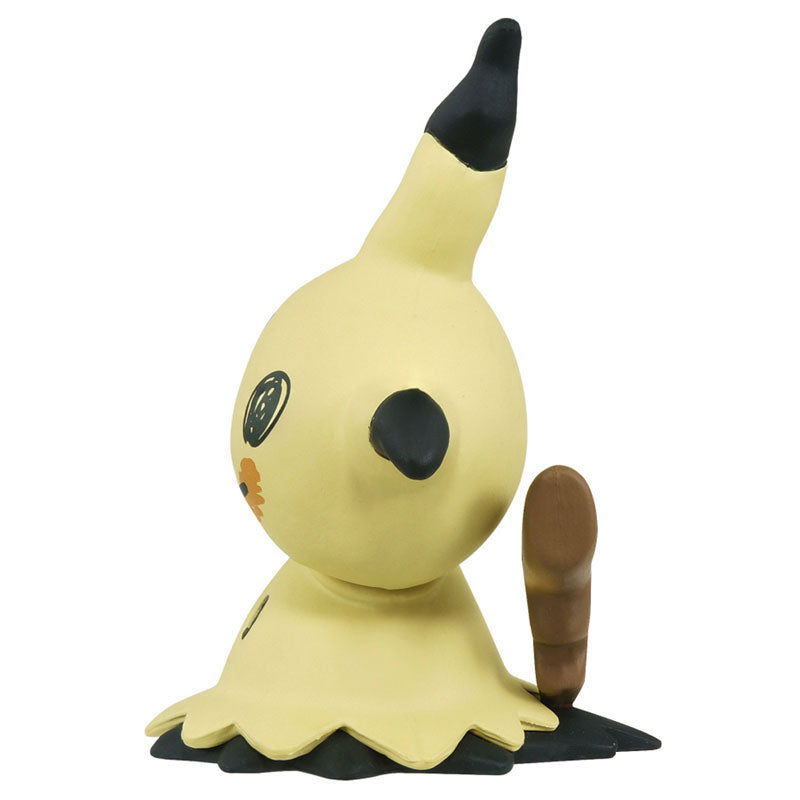 Pokemon MonColle MS-13 Mimikyu - Image 4