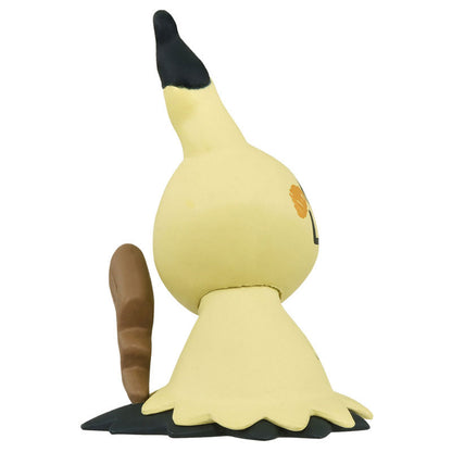 Pokemon MonColle MS-13 Mimikyu - Image 6