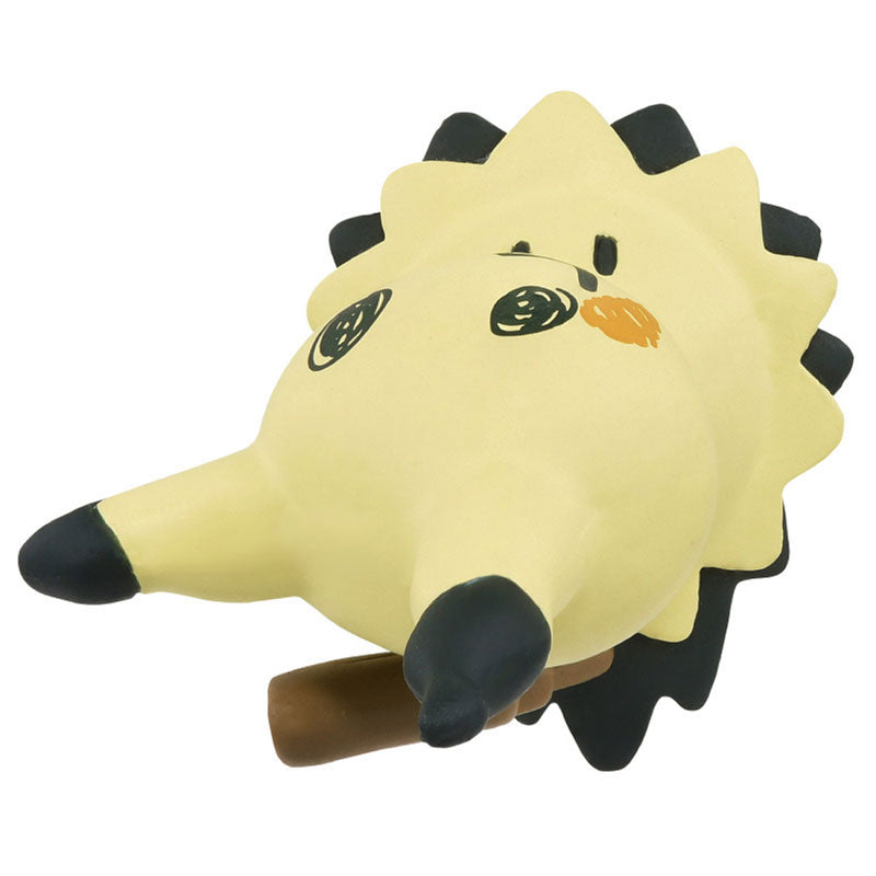Pokemon MonColle MS-13 Mimikyu - Image 7