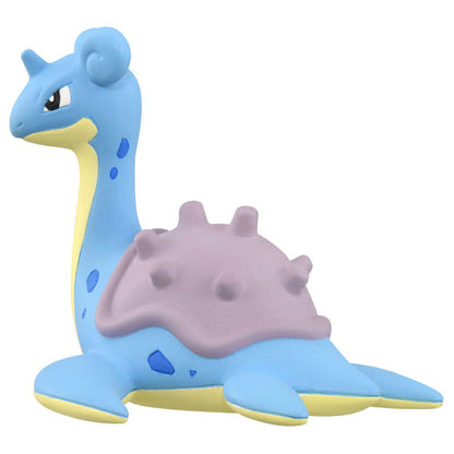 Pokemon MonColle MS-30 Lapras - Image 3