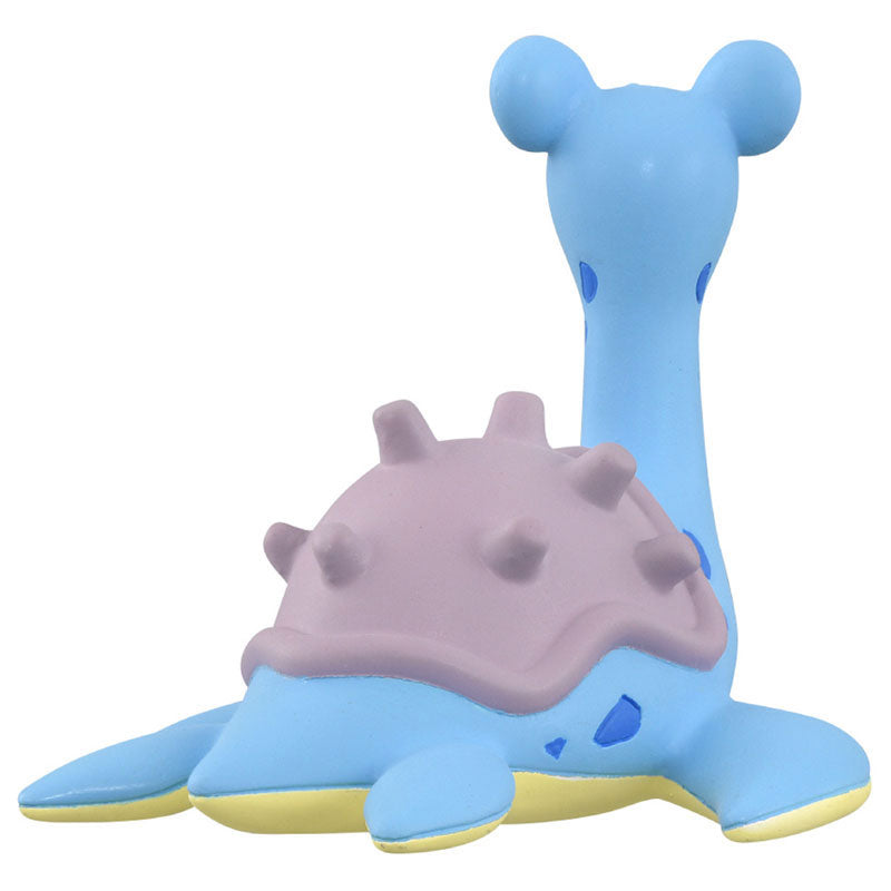 Pokemon MonColle MS-30 Lapras - Image 4