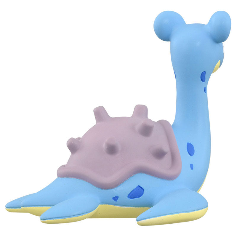 Pokemon MonColle MS-30 Lapras - Image 5