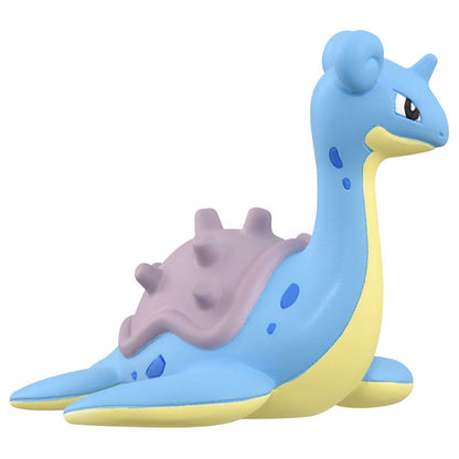 Pokemon MonColle MS-30 Lapras - Image 6