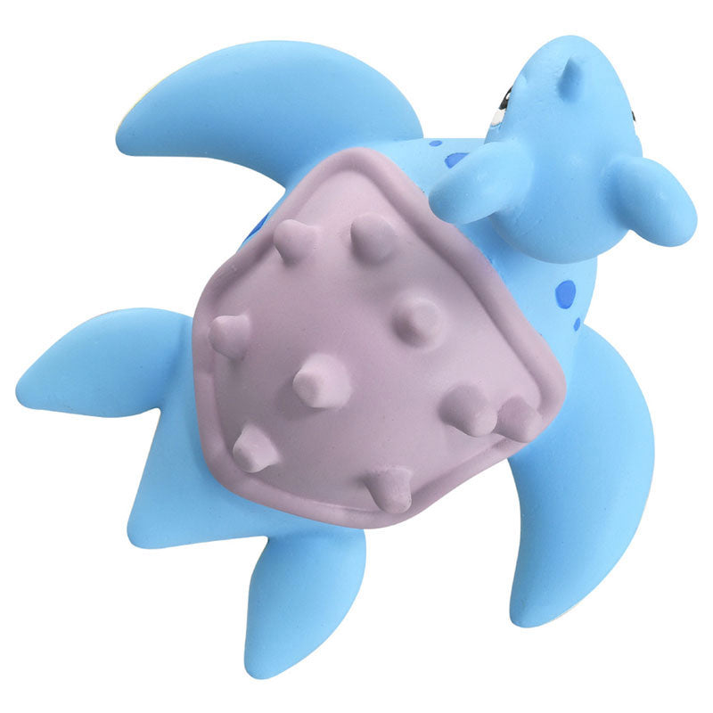 Pokemon MonColle MS-30 Lapras - Image 7