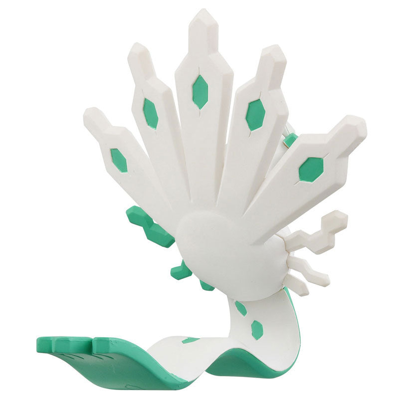 Pokemon MonColle ML-24 White Zygarde (50% Form) - Image 3