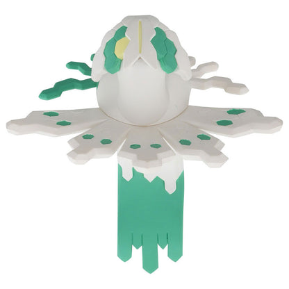 Pokemon MonColle ML-24 White Zygarde (50% Form) - Image 7