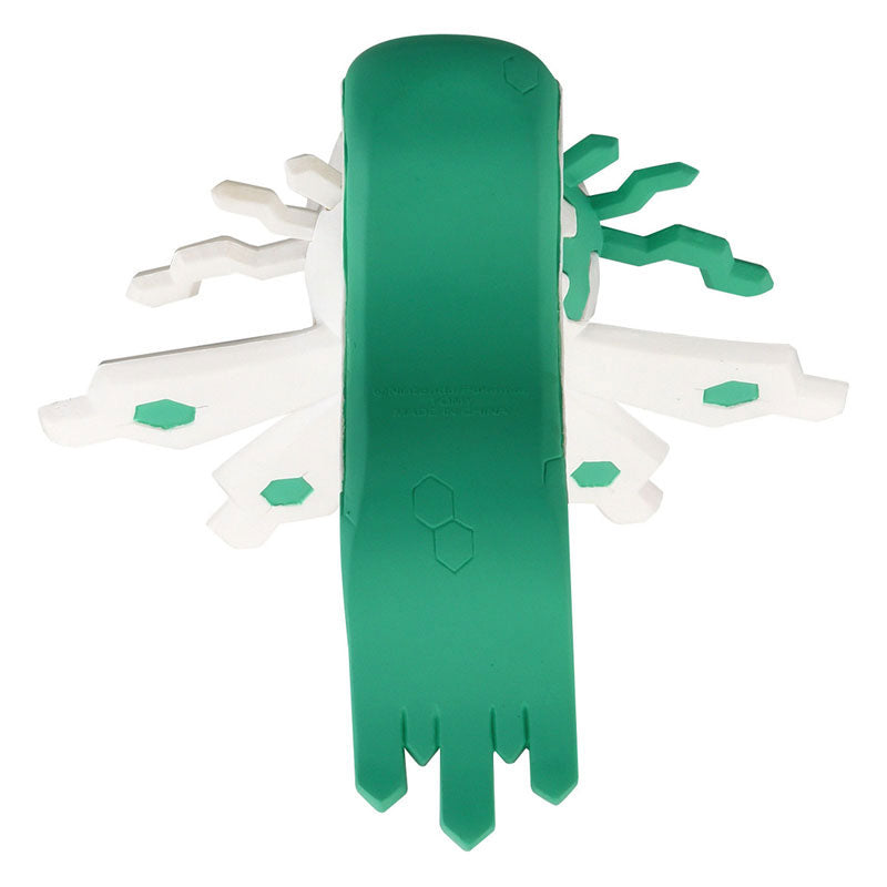 Pokemon MonColle ML-24 White Zygarde (50% Form) - Image 8