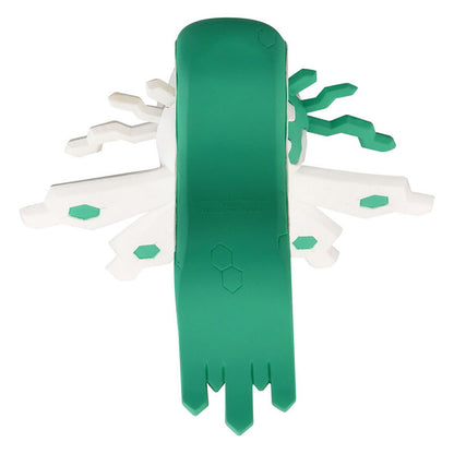 Pokemon MonColle ML-24 White Zygarde (50% Form) - Image 8