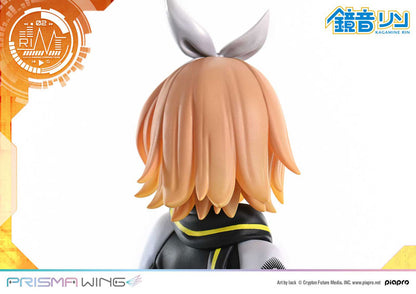 PRISMA WING Piapro Characters Kagamine Rin 1/7 Figure - Image 27