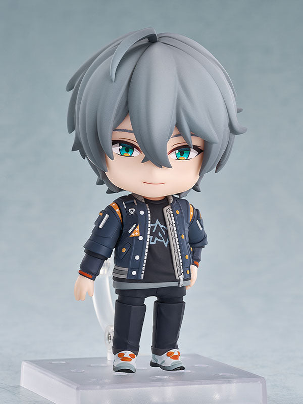 Nendoroid Zenless Zone Zero Wise - Image 3