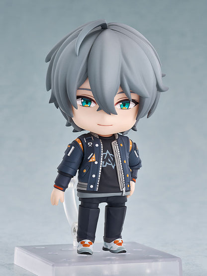 Nendoroid Zenless Zone Zero Wise - Image 3