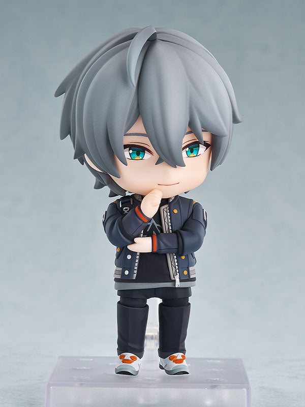 Nendoroid Zenless Zone Zero Wise - Image 6