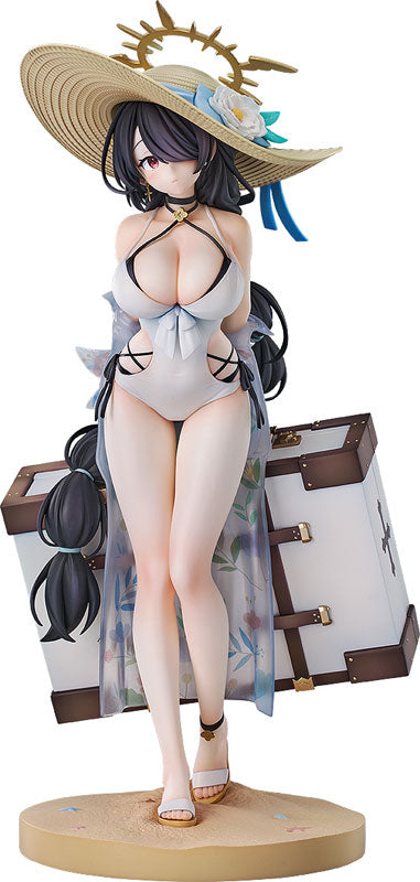 Blue Archive Hinata (Swimsuit) 1/6 Figure - Image 2