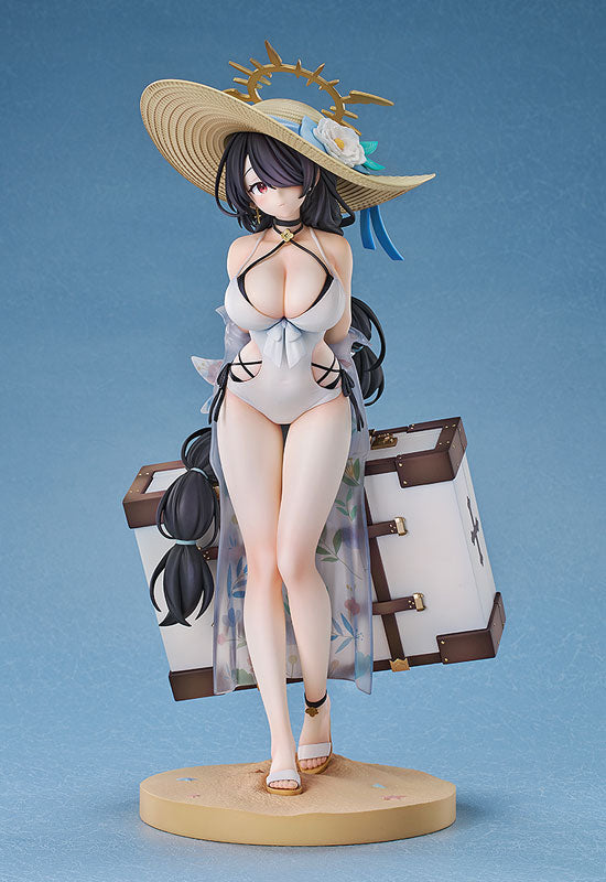 Blue Archive Hinata (Swimsuit) 1/6 Figure - Image 3