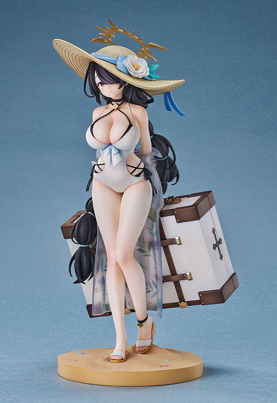 Blue Archive Hinata (Swimsuit) 1/6 Figure - Image 4