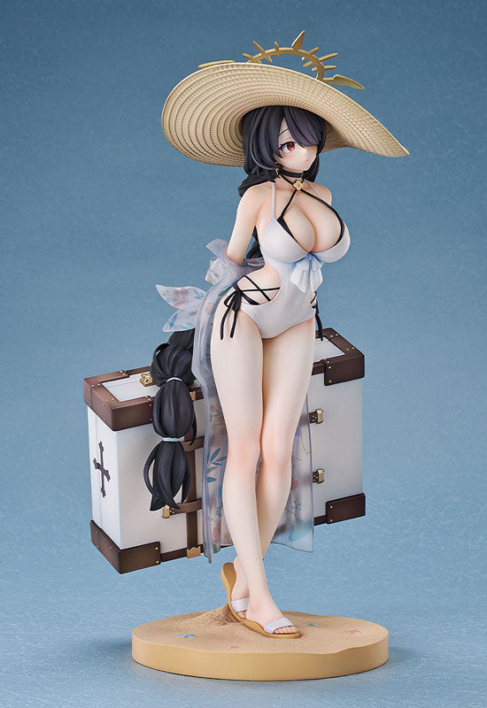 Blue Archive Hinata (Swimsuit) 1/6 Figure - Image 5