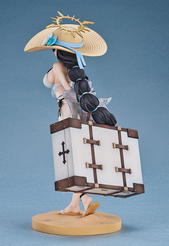 Blue Archive Hinata (Swimsuit) 1/6 Figure - Image 6