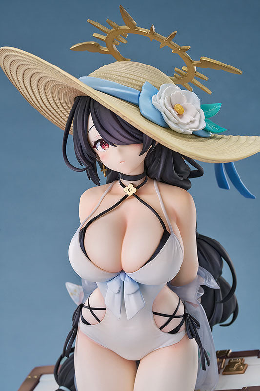 Blue Archive Hinata (Swimsuit) 1/6 Figure - Image 7