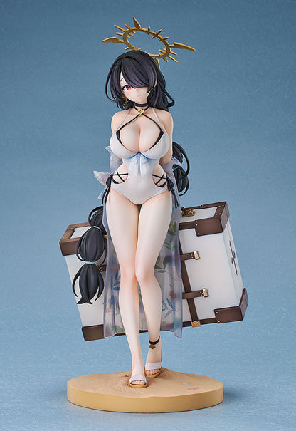 Blue Archive Hinata (Swimsuit) 1/6 Figure - Image 8