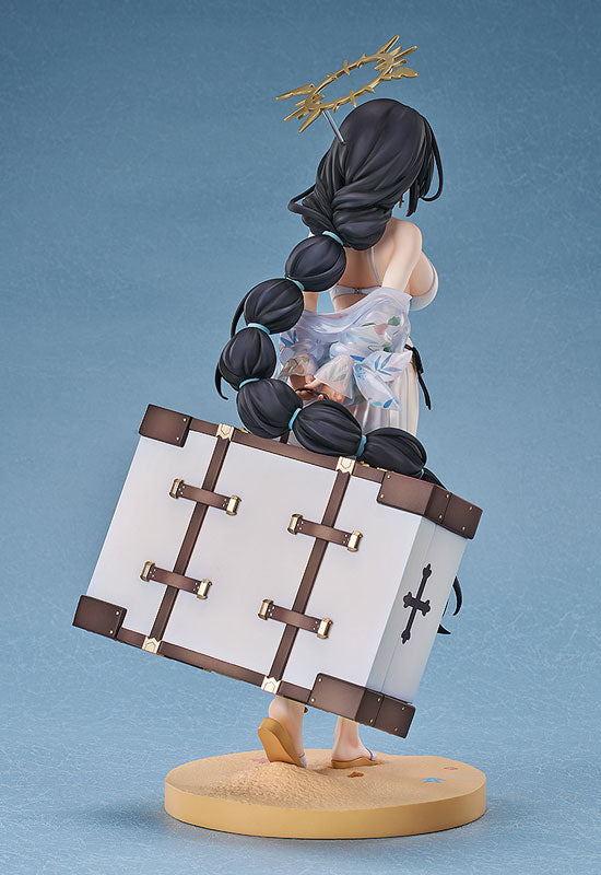Blue Archive Hinata (Swimsuit) 1/6 Figure - Image 9