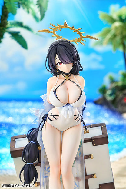 Blue Archive Hinata (Swimsuit) 1/6 Figure - Image 11
