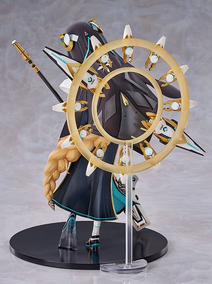 Goddess of Victory: Nikke Rapunzel 1/7 Figure - Image 5
