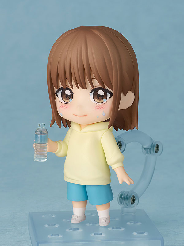 Nendoroid Ao no Hako Chinatsu Kano - Image 6
