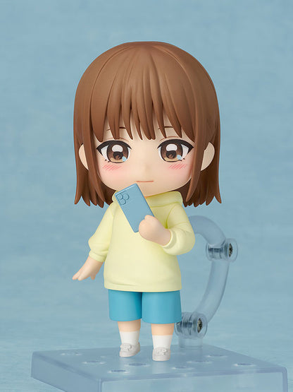 Nendoroid Ao no Hako Chinatsu Kano - Image 7