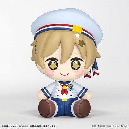 Huggy Good Smile Ensemble Stars!! Tomoya Mashiro - Image 3