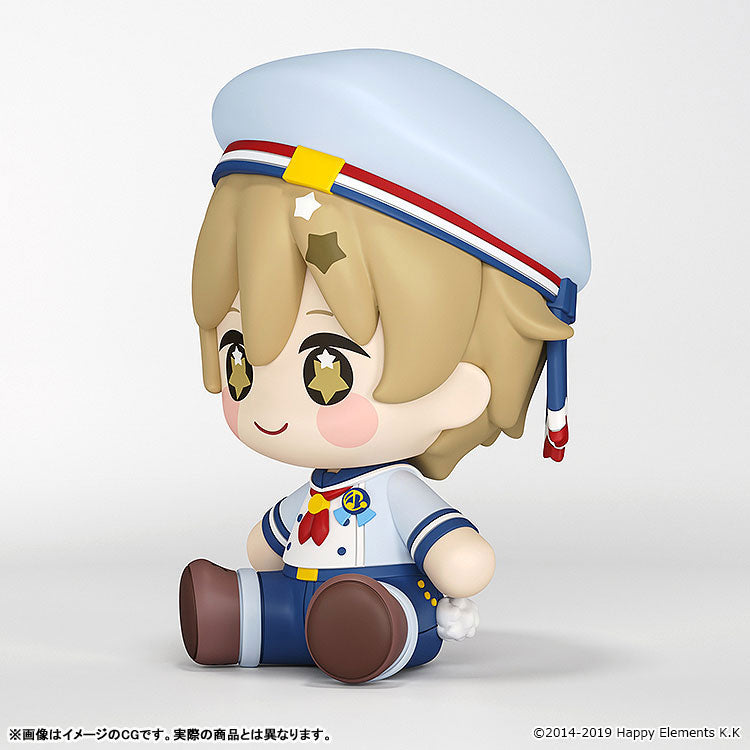 Huggy Good Smile Ensemble Stars!! Tomoya Mashiro - Image 4