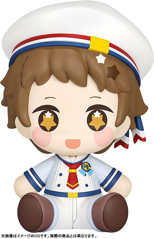 Huggy Good Smile Ensemble Stars!! Mitsuru Tenma - Image 2