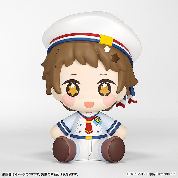 Huggy Good Smile Ensemble Stars!! Mitsuru Tenma - Image 3