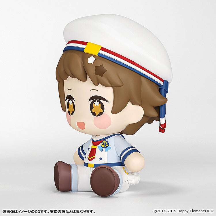 Huggy Good Smile Ensemble Stars!! Mitsuru Tenma - Image 4