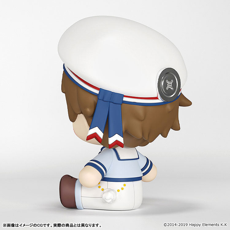 Huggy Good Smile Ensemble Stars!! Mitsuru Tenma - Image 5