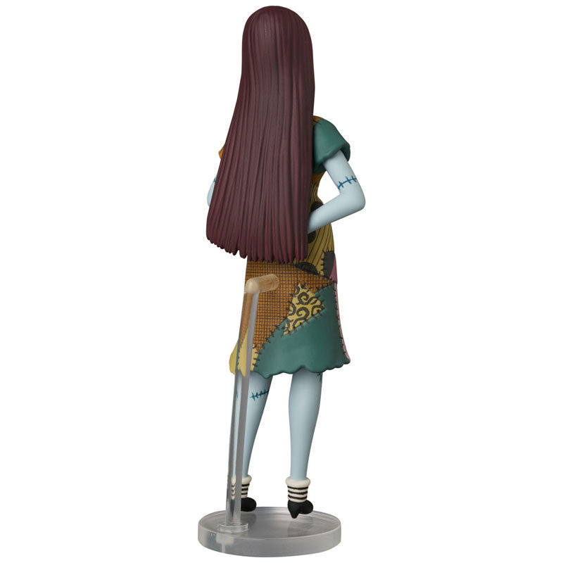 Ultra Detail Figure No.837 UDF Sally THE NIGHTMARE BEFORE CHRISTMAS - Image 3
