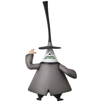 Ultra Detail Figure No.839 UDF THE NIGHTMARE BEFORE CHRISTMAS MAYOR - Image 4