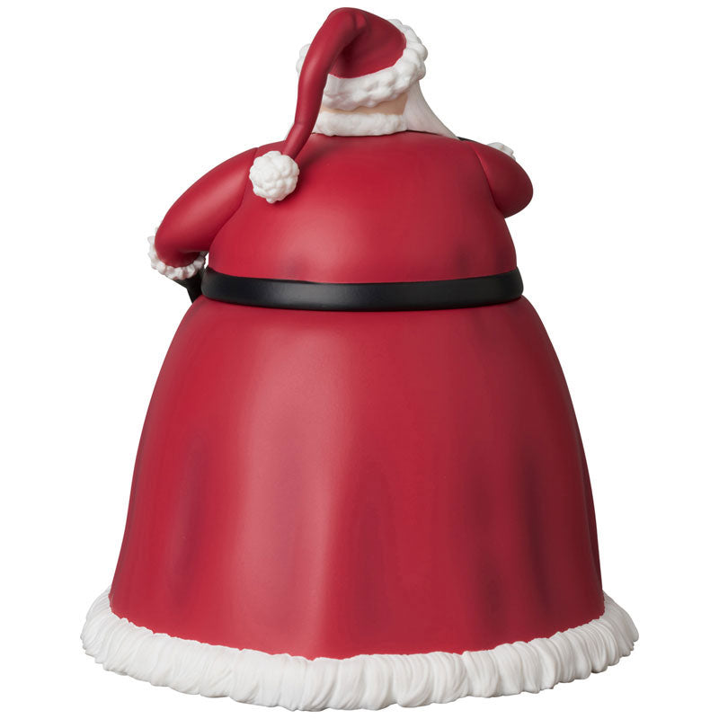 Ultra Detail Figure No.840 UDF Mrs. Claus (The Nightmare Before Christmas) - Image 3