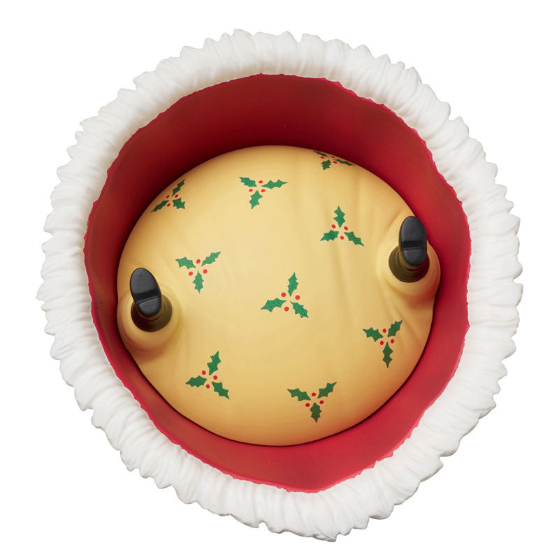 Ultra Detail Figure No.840 UDF Mrs. Claus (The Nightmare Before Christmas) - Image 4