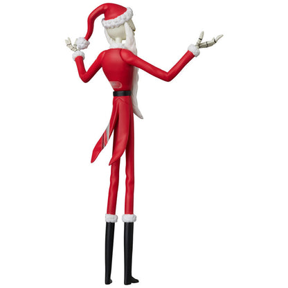 Ultra Detail Figure No.841 UDF Santa Jack (The Nightmare Before Christmas) - Image 3