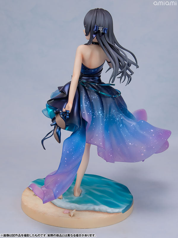Rascal Does Not Dream series Mai Sakurajima - Starry night sky ver.-1/7 Scale Figure - Image 4